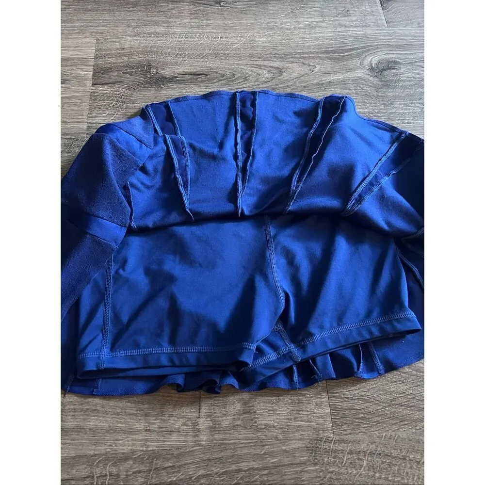 Nike excellent used